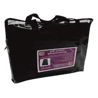 Picture of St. Johns Premium Cadaver Bag, SJF BB1