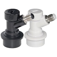 Picture of Learn To Brew LLC Corny Kegs Ball Lock Disconnects