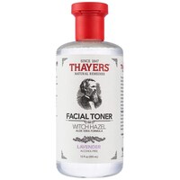 Thayer's Thayer Witch Hazel Alcohol Free Toner of Lavender