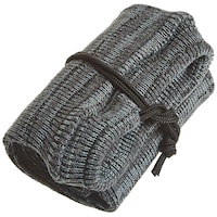 Allen Company Knit Gun Sock Cover For Handguns, 14 Inch, 1314