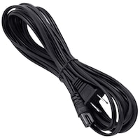 Upbright Ac Power Cable Cord for Samsung