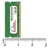 Arch Memory Replacement For HP, RAM ProBook 655 G3