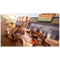 Microsoft State Of Decay 2, Xbox One