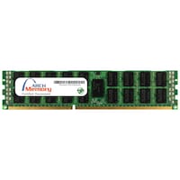 Arch Memory ECC RDIMM RAM for HP ProLiant, 16GB, 240 Pin