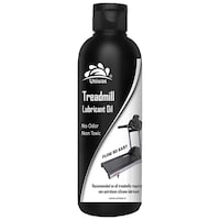 Picture of Uniwax Treadmill Lubricate Oil