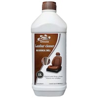 Picture of Uniwax Leather Cleaner High Concentrate, 1 liter