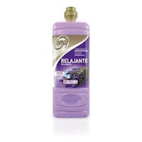Picture of Amalfi Romar Relax Fabric Soft Concentration, 2L