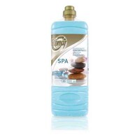 Picture of Amalfi Romar Spa Fabric Soft Concentration, 2L