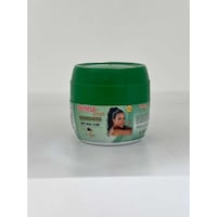 Picture of Perfect Tone Clarifying Cream With Snail Slime, 150Ml