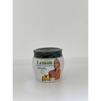 Extreme Lemon Clarifying Cream, 150Ml