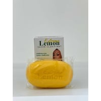Picture of Extreme Lemon Clarifying Soap, 200Gm