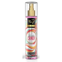 Picture of Miss Beaute Winter Candy Body Mist, 250Ml