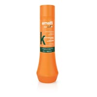 Picture of Amalfi Hair Conditioner with Keratin, 1000Ml