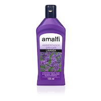 Picture of Amalfi Lavender Liquid Air Freshener, 125Ml
