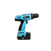 Picture of Namson Cordless Drill, CHINAMCDR103AN