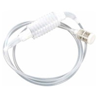 Picture of Syphon Tube Drink Pipe Hose Filter Pipe Pump, 2m