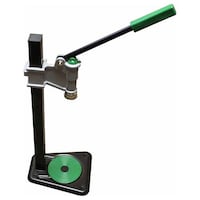 Picture of G Francis Professional Bench Beer Bottle Capper
