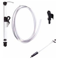 Picture of Ubrewusa Fermtech 3/8" Mini Deluxe Siphoning Kit