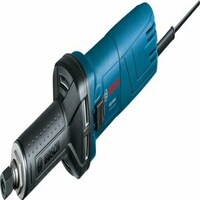 Picture of BOSCH Professional Straight Grinder, Multicolour, 500 Watts