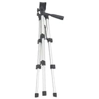 Picture of RGMS Portable Camera & Mobile Phone Tripod, 3110