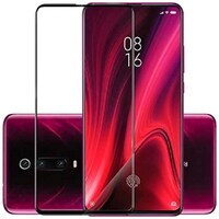 Picture of RGMS Tempered Glass Guard for Redmi MI K20 Pro