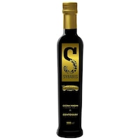 Picture of Borges Sybaris Extra Virgin Olive Oil, , 500ml