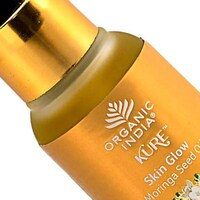Picture of Organic India Skin Glow Seed Oil, OIMO, 25ml