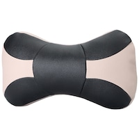 Picture of Soft X Car Neck Pillow Universal, A3, A003