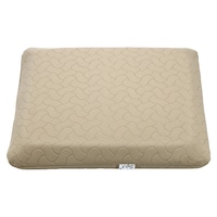 Picture of Soft-X Seat Foam Cushion, SC001