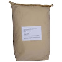 DL Tartaric Chemical Powder, 25 Kg