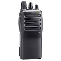 ICOM Handheld VHF and UHF Transreceivers, IC-F3023