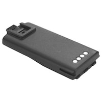 Motorola Lithium Ion Walkie Talkie Battery, RLN6305A