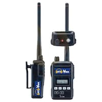 Picture of ICOM Land Handheld UHF Transreceivers, IC-F14S
