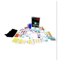 Picture of St. Johns First Aid Kit, SJF S1, Large