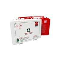 Picture of St. Johns First Aid Kit, SJF P1, Large