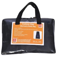 Picture of St. Johns Economy Cadaver Bag, SJF BB3