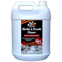 Uniwax Marble and Granite Cleaner