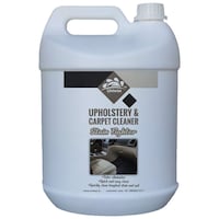 Picture of Uniwax Carpet and Upholstery Cleaner, 5 kg