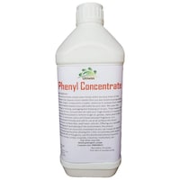 Picture of Uniwax Floor Cleaner Concentrate, 1 liters