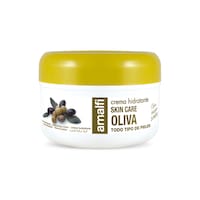 Picture of Amalfi Olive Moisturizing Cream, 250Ml