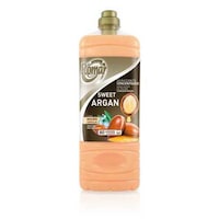 Picture of Amalfi Romar Swet Argon Fabric Soft Concentration, 2L