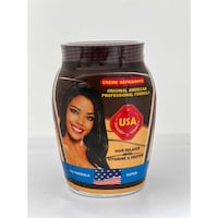 Picture of Rodiss Usa Super Defrisante Hair Relaxer, 1kg