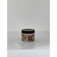 Picture of Rodiss Perfect Tone Cacao Correcter, 50Ml