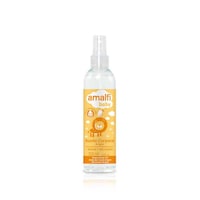 Picture of Amalfi Baby Body Argan Oil, 200Ml