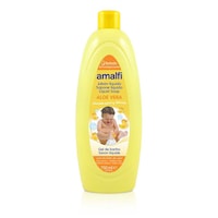 Picture of Amalfi Baby Aloe Vera Liquid Soap, 750Ml