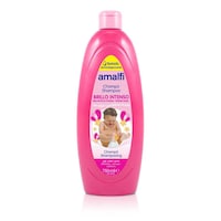 Picture of Amalfi Baby Argan Intense Shampoo, 750Ml