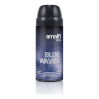 Picture of Amalfi Blue Waves Body Spray, 150Ml