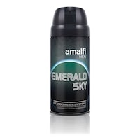 Picture of Amalfi Emerald Sky Body Spray, 150Ml