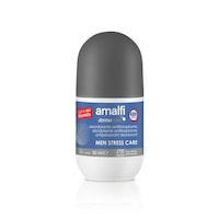 Picture of Amalfi Roll On Deo For Men, 50Ml