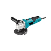 Picture of Namson Angle Grinder, 115mm, 500W